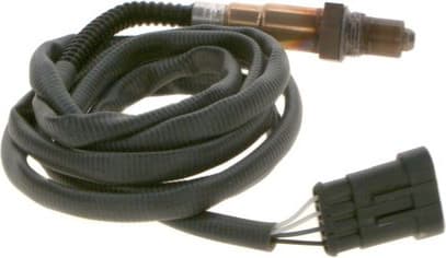 Oxygen Sensor 0258006388 - image 10