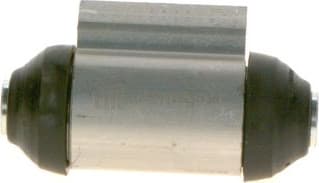 Wheel Brake Cylinder F026002282 - image 4