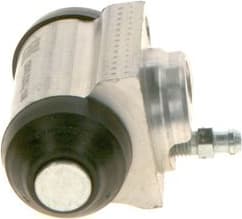 Wheel Brake Cylinder F026002282 - image 5