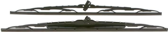Wiper Blade Twin 3397118451 - image 3