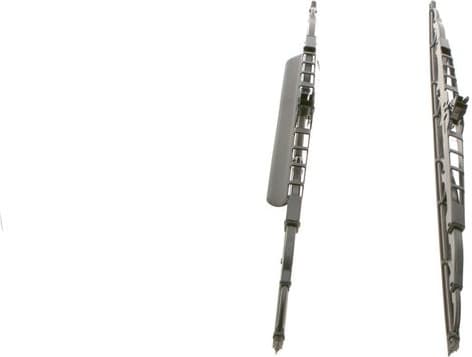 Wiper Blade Twin 3397118451 - image 4