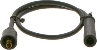 Ignition Cable Kit 0986356716 - image 6