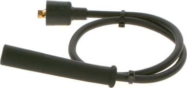 Ignition Cable Kit 0986356716 - image 7