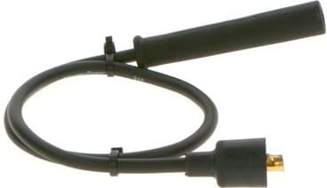 Ignition Cable Kit 0986356716 - image 9