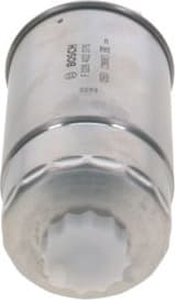 Fuel Filter F026402076 - image 8