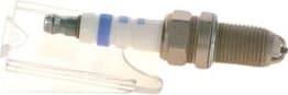 Spark Plug Super 4 0242232501 - image 10