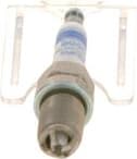 Spark Plug Super 4 0242232501 - image 11