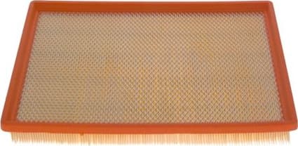 Air Filter F026400266 - image 7