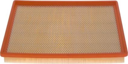 Air Filter F026400266 - image 9