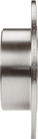 Brake Disc 0986478199 - image 2