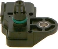 Sensor, intake manifold pressure 0261230218 - image 9