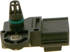 Sensor, intake manifold pressure 0261230218 - image 10