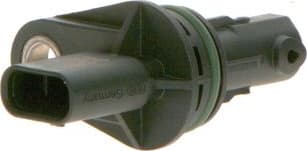 Sensor, crankshaft pulse 0 261 210 399 - image 6