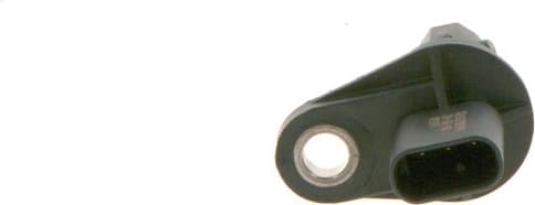 Sensor, crankshaft pulse 0 261 210 399 - image 7