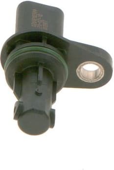 Sensor, crankshaft pulse 0 261 210 399 - image 9