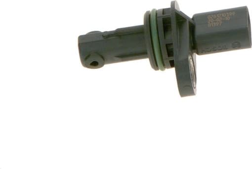 Sensor, crankshaft pulse 0 261 210 399 - image 10
