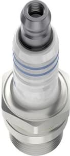 Spark Plug Nickel 0242225622 - image 9