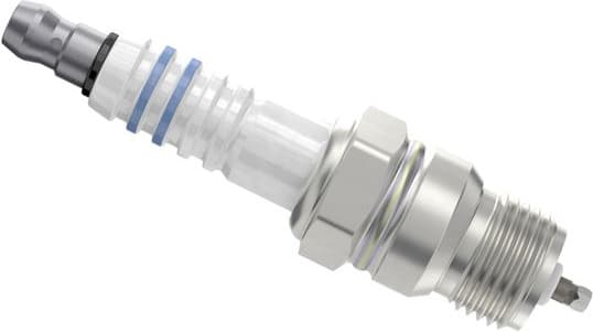 Spark Plug Nickel 0242225622 - image 10