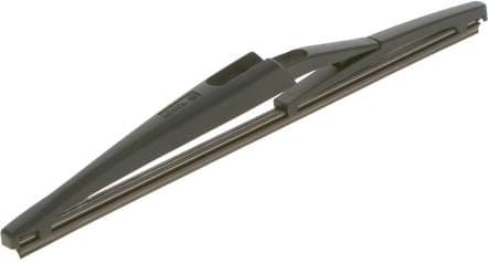 Wiper blade BOSCH, 1psc 3397004629 - image 3