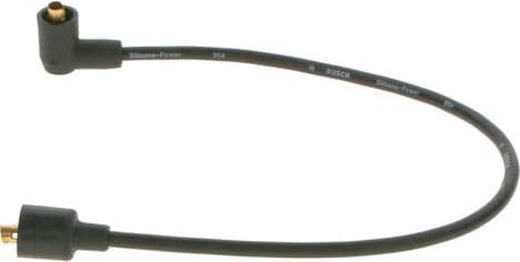 Ignition Cable Kit 0986356831 - image 7