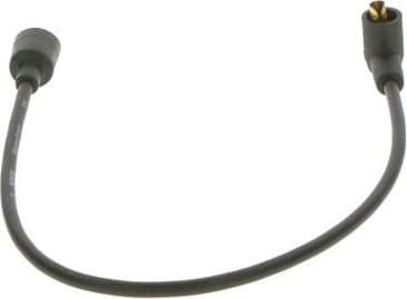 Ignition Cable Kit 0986356831 - image 8