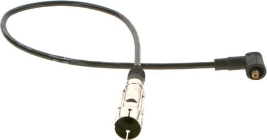 Ignition Cable Kit 0986356360 - image 6