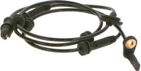 Sensor, wheel speed 0986594578 - image 4