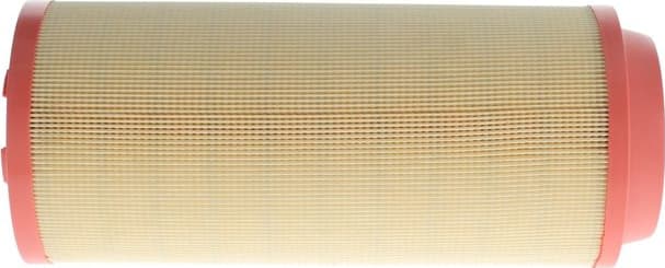 Air Filter F026400252 - image 9