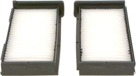 Filter, cabin air 1987432086 - image 6