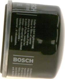 Oil Filter F026407089 - image 7