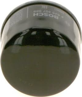 Oil Filter F026407089 - image 8