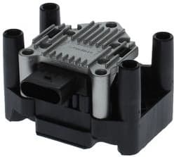 Ignition Coil F000ZS0210 - image 2