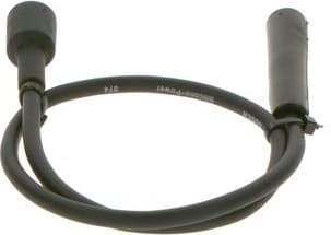 Ignition Cable Kit 0986356762 - image 8