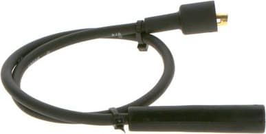 Ignition Cable Kit 0986356762 - image 9
