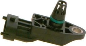 Sensor, boost pressure 0261230247 - image 8