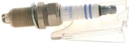 Spark Plug Nickel 0242235668 - image 10
