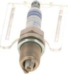 Spark Plug Nickel 0242235668 - image 12