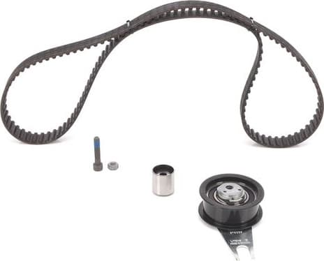 Timing Belt Kit 1987948043 - image 5