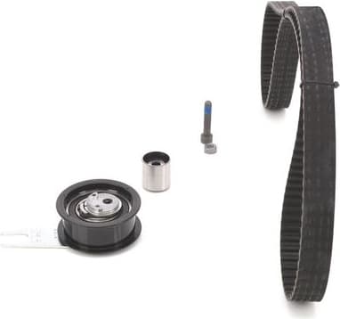 Timing Belt Kit 1987948043 - image 6