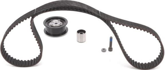 Timing Belt Kit 1987948043 - image 7
