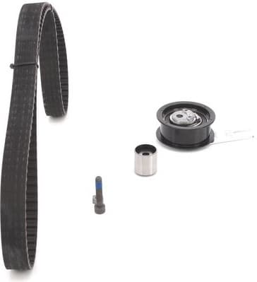Timing Belt Kit 1987948043 - image 8