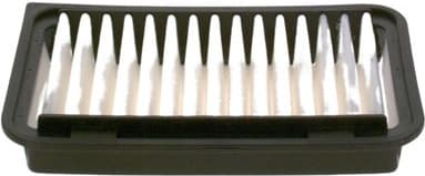 Air Filter F026400420 - image 8