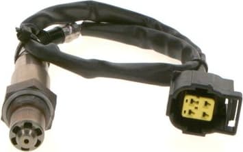 Oxygen Sensor 0258986774 - image 7