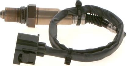 Oxygen Sensor 0258986774 - image 8