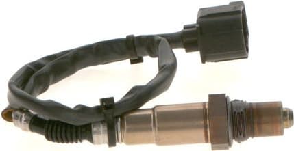 Oxygen Sensor 0258986774 - image 10