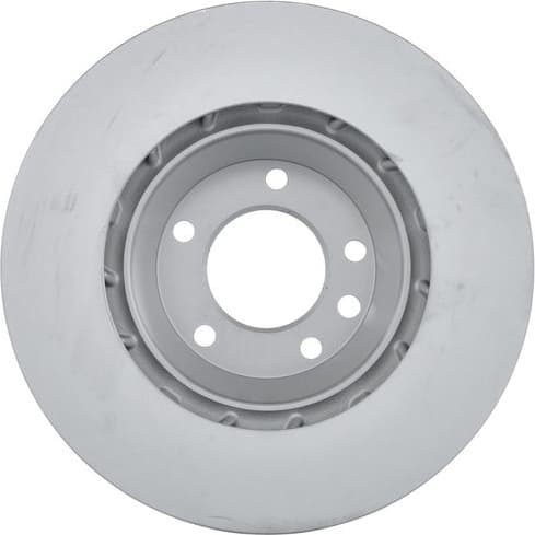 Brake Disc 0986479251 - image 8