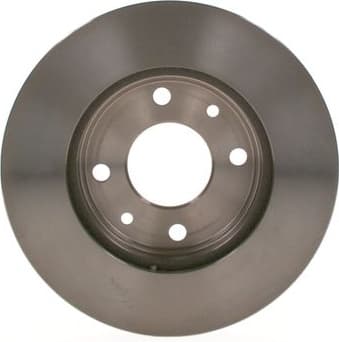 Brake Disc 0986478276 - image 9