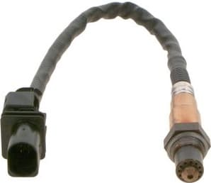 Oxygen Sensor 0281004415 - image 7