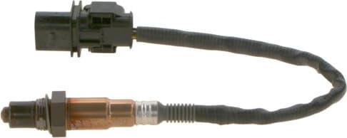 Oxygen Sensor 0281004415 - image 8