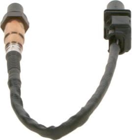 Oxygen Sensor 0281004415 - image 9